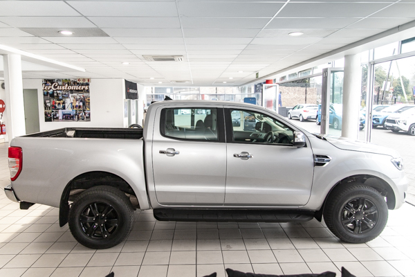 Ford Ranger 2.0SiT double cab Hi-Rider XLT 2023/75442_FordRang3Fd126.jpg