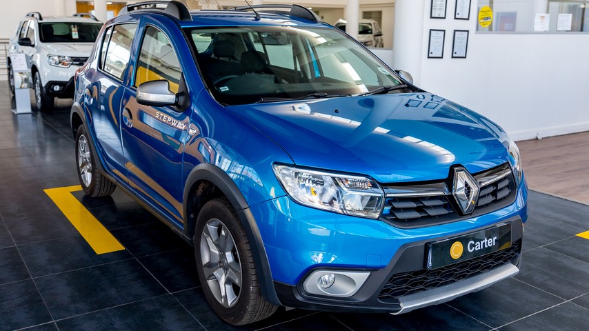 Renault Sandero Stepway 66kW turbo Expression 2023/75603_RenaSand2fh2.jpg