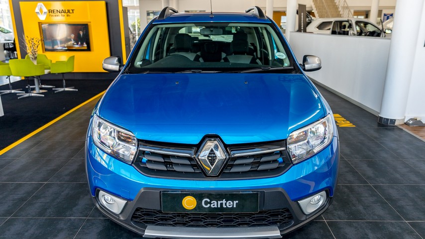 Renault Sandero Stepway 66kW turbo Expression 2023/75605_RenaSand2fh2.jpg