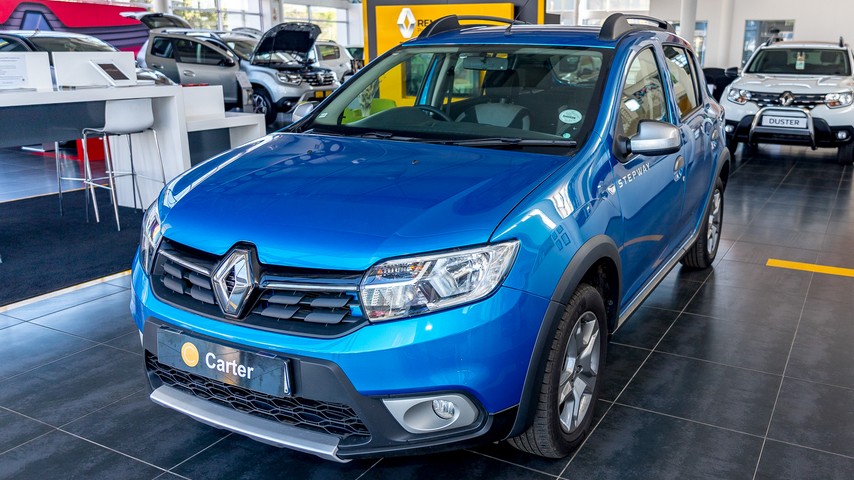 Renault Sandero Stepway 66kW turbo Expression 2023/75606_RenaSand2fh2.jpg