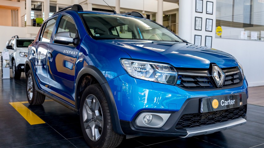 Renault Sandero Stepway 66kW turbo Expression 2023/75607_RenaSand2fh2.jpg