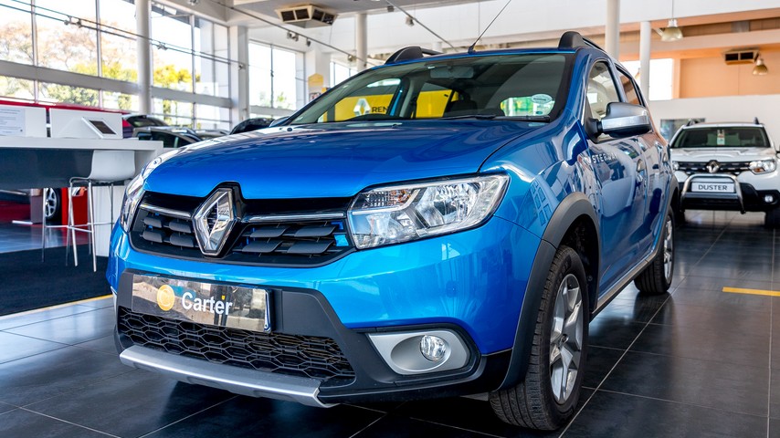 Renault Sandero Stepway 66kW turbo Expression 2023/75608_RenaSand2fh2.jpg