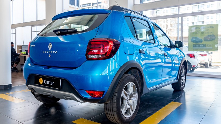 Renault Sandero Stepway 66kW turbo Expression 2023/75612_RenaSand2fh2.jpg