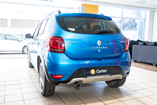 Renault Sandero Stepway 66kW turbo Expression 2023/75620_RenaSand2fh2.jpg