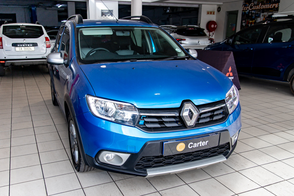 Renault Sandero Stepway 66kW turbo Expression 2023/75622_RenaSand2fh2.jpg