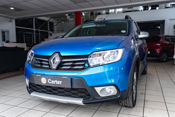 Renault Sandero Stepway 66kW turbo Expression 2023/75624_RenaSand2fh2.jpg