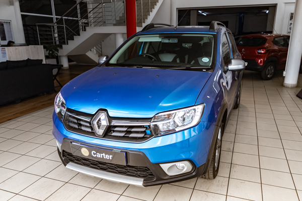 Renault Sandero Stepway 66kW turbo Expression 2023/75625_RenaSand2fh2.jpg