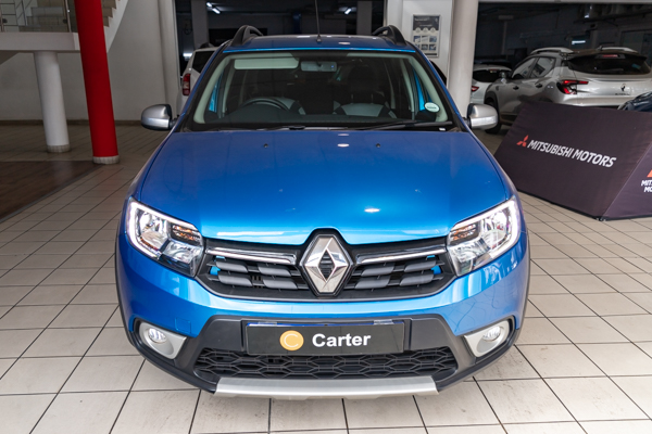 Renault Sandero Stepway 66kW turbo Expression 2023/75626_RenaSand2fh2.jpg