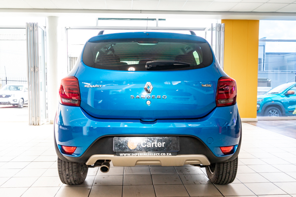 Renault Sandero Stepway 66kW turbo Expression 2023/75628_RenaSand2fh2.jpg