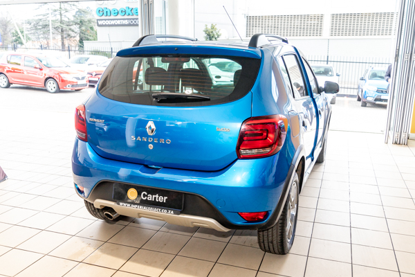 Renault Sandero Stepway 66kW turbo Expression 2023/75631_RenaSand2fh2.jpg