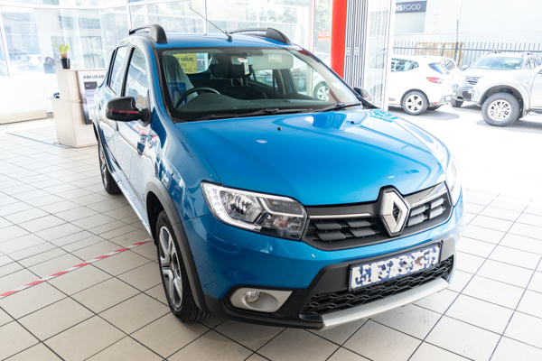 Renault Sandero Stepway 66kW turbo Plus 2023/75634_RenaSand2fh4.jpg