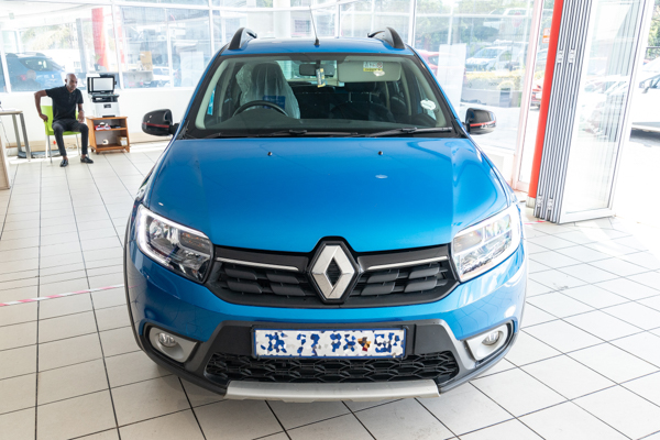 Renault Sandero Stepway 66kW turbo Plus 2023/75635_RenaSand2fh4.jpg