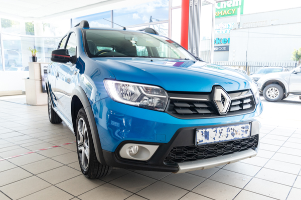 Renault Sandero Stepway 66kW turbo Plus 2023/75636_RenaSand2fh4.jpg