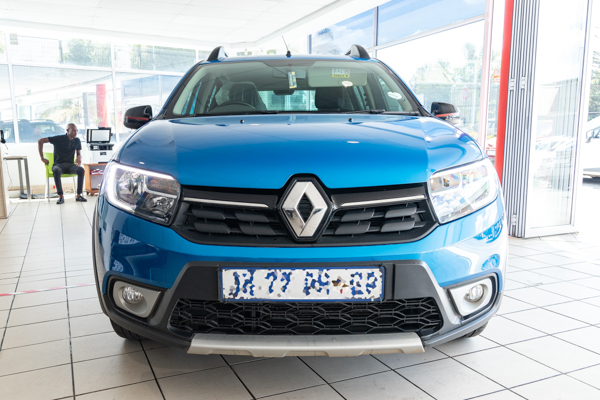 Renault Sandero Stepway 66kW turbo Plus 2023/75637_RenaSand2fh4.jpg