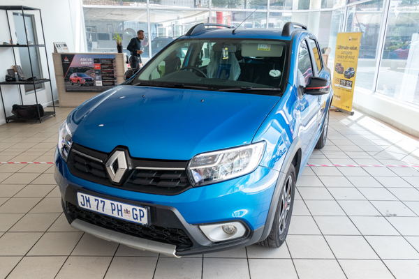 Renault Sandero Stepway 66kW turbo Plus 2023/75638_RenaSand2fh4.jpg