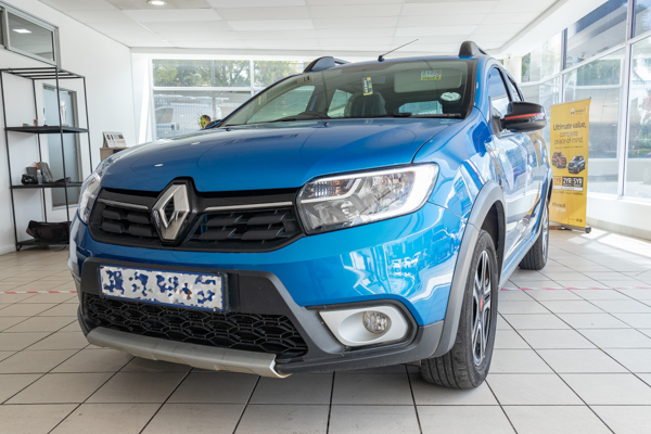 Renault Sandero Stepway 66kW turbo Plus 2023/75639_RenaSand2fh4.jpg