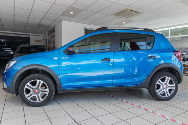 Renault Sandero Stepway 66kW turbo Plus 2023/75640_RenaSand2fh4.jpg