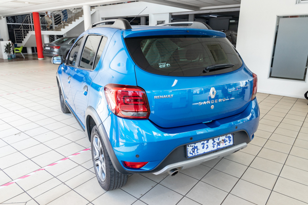 Renault Sandero Stepway 66kW turbo Plus 2023/75642_RenaSand2fh4.jpg