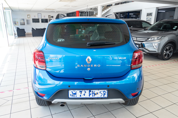 Renault Sandero Stepway 66kW turbo Plus 2023/75645_RenaSand2fh4.jpg