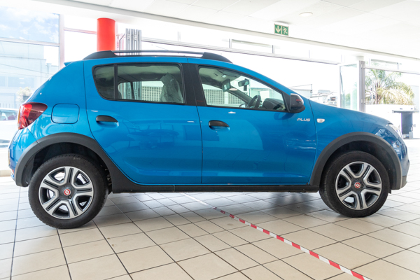 Renault Sandero Stepway 66kW turbo Plus 2023/75650_RenaSand2fh4.jpg