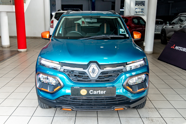 Renault Kwid 1.0 Climber 2023/75652_RenaKwid1Fh11.jpg