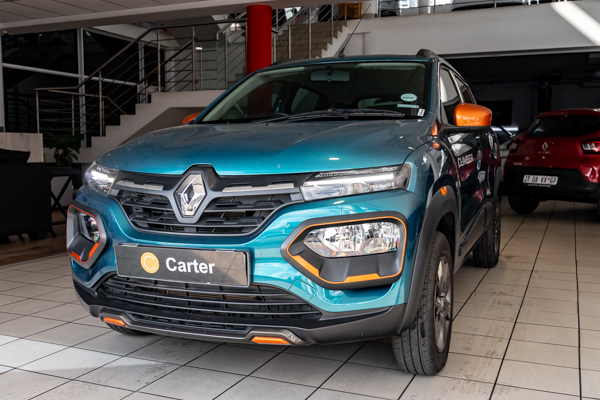 Renault Kwid 1.0 Climber 2023/75653_RenaKwid1Fh11.jpg