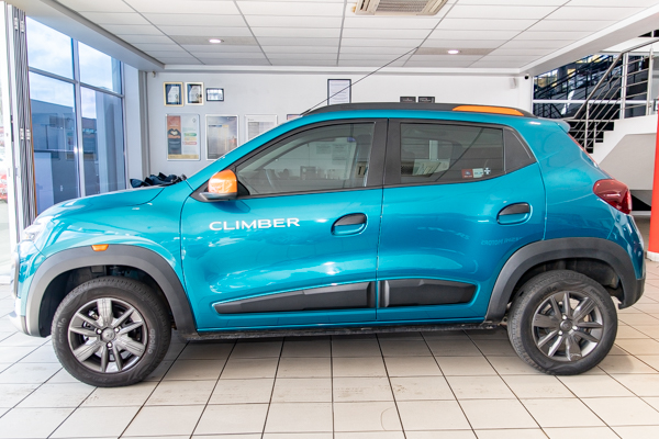 Renault Kwid 1.0 Climber 2023/75655_RenaKwid1Fh11.jpg