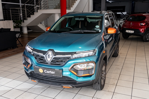 Renault Kwid 1.0 Climber 2023/75657_RenaKwid1Fh11.jpg