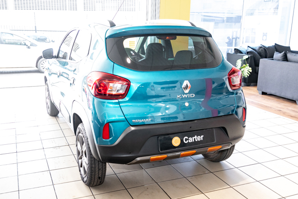 Renault Kwid 1.0 Climber 2023/75658_RenaKwid1Fh11.jpg