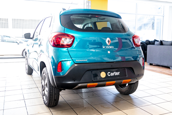 Renault Kwid 1.0 Climber 2023/75659_RenaKwid1Fh11.jpg