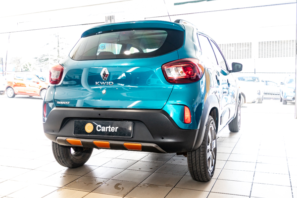 Renault Kwid 1.0 Climber 2023/75660_RenaKwid1Fh11.jpg