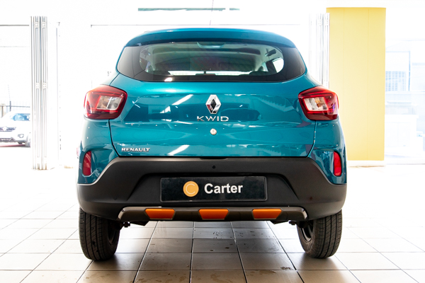 Renault Kwid 1.0 Climber 2023/75661_RenaKwid1Fh11.jpg