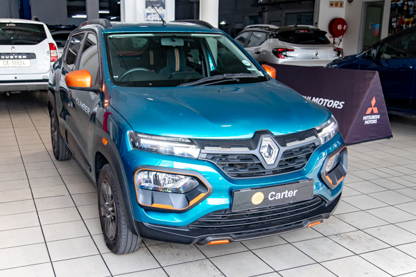 Renault Kwid 1.0 Climber 2023/75662_RenaKwid1Fh11.jpg