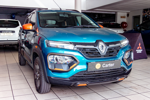 Renault Kwid 1.0 Climber 2023/75663_RenaKwid1Fh11.jpg