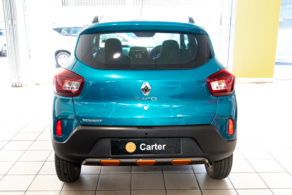 Renault Kwid 1.0 Climber 2023/75664_RenaKwid1Fh11.jpg