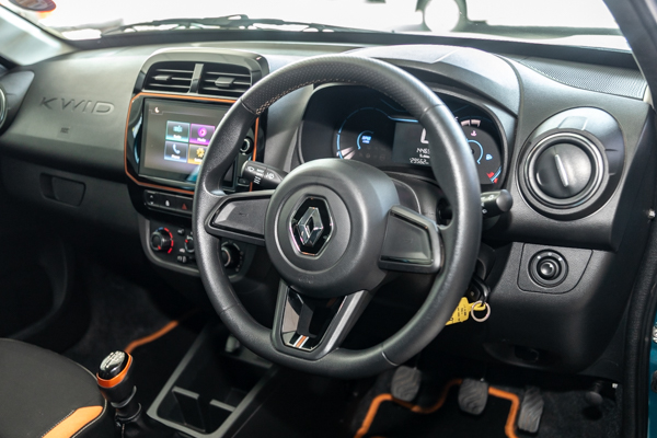 Renault Kwid 1.0 Climber 2023/75665_RenaKwid1Fh11.jpg