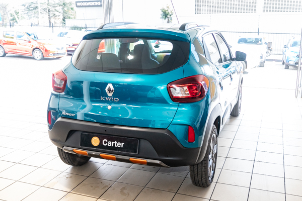 Renault Kwid 1.0 Climber 2023/75667_RenaKwid1Fh11.jpg