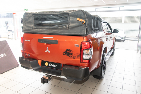 Mitsubishi Triton 2.4DI-D double cab 4x4 2023/75812_MitsTrit2d3.jpg