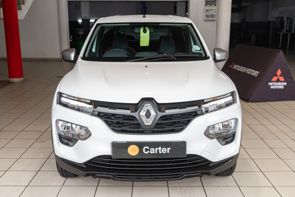 Renault Kwid 1.0 Dynamique auto 2023/75817_RenaKwid1Fh4.jpg