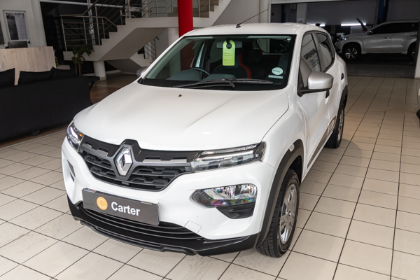 Renault Kwid 1.0 Dynamique auto 2023/75821_RenaKwid1Fh4.jpg