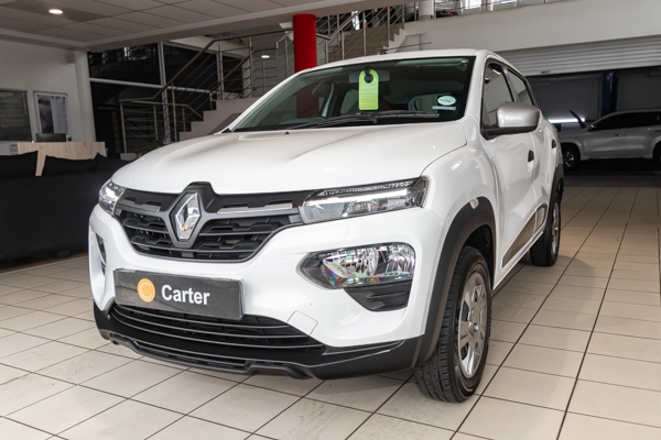 Renault Kwid 1.0 Dynamique auto 2023/75822_RenaKwid1Fh4.jpg