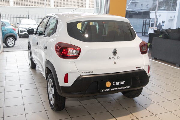 Renault Kwid 1.0 Dynamique auto 2023/75825_RenaKwid1Fh4.jpg