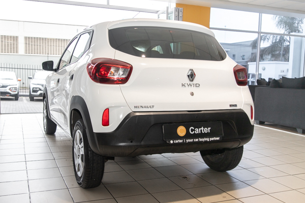 Renault Kwid 1.0 Dynamique auto 2023/75826_RenaKwid1Fh4.jpg