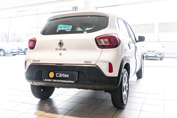 Renault Kwid 1.0 Dynamique auto 2023/75832_RenaKwid1Fh4.jpg