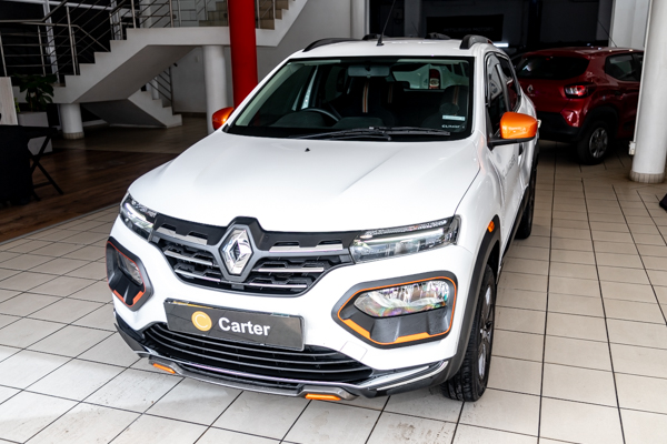 Renault Kwid 1.0 Climber 2023/75837_RenaKwid1Fh11.jpg