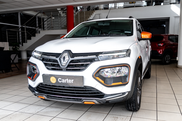 Renault Kwid 1.0 Climber 2023/75838_RenaKwid1Fh11.jpg