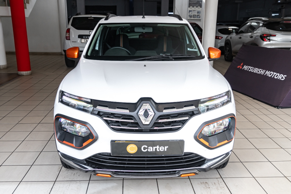 Renault Kwid 1.0 Climber 2023/75839_RenaKwid1Fh11.jpg