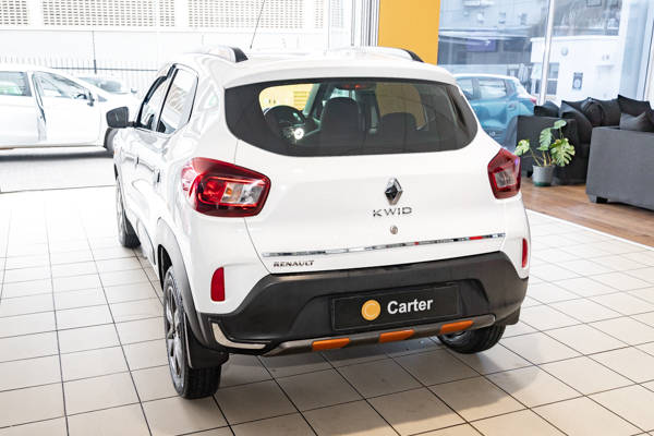 Renault Kwid 1.0 Climber 2023/75841_RenaKwid1Fh11.jpg