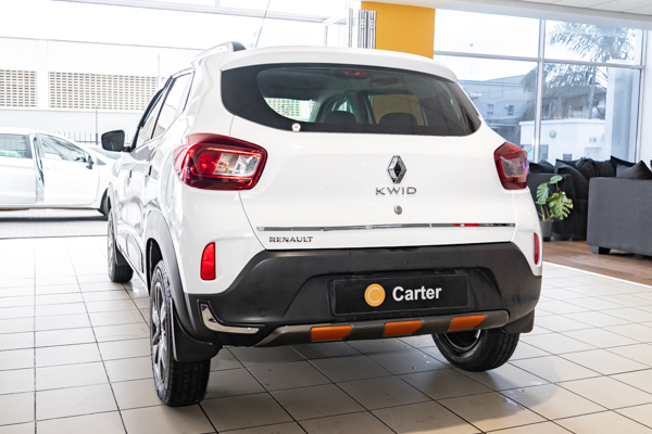 Renault Kwid 1.0 Climber 2023/75842_RenaKwid1Fh11.jpg