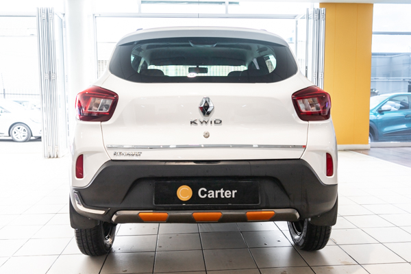 Renault Kwid 1.0 Climber 2023/75845_RenaKwid1Fh11.jpg